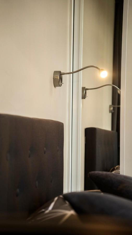 Ferienwohnung Le Sommelier Chalon - Meuble De Tourisme 2 Etoiles Exterior foto